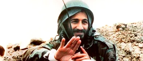Primul film despre UCIDEREA lui Osama bin Laden, urmărit de milioane de americani. VIDEO