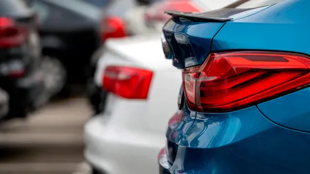 Diana Buzoianu, anunț despre programul Rabla 2026: „Dacă nu vor mai exista bani pentru anul viitor din bugetul AFM, nu se va mai finanţa proiectul”