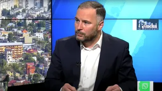 Ce vrea Rareș Hopincă să implementeze în Sectorul 2 până la preluarea mandatului de primar