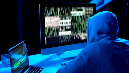 Un site din România care promova ASASINI plătiți, o înșelătorie de milioane de dolari. FBI a făcut 5 descinderi și a găsit o listă cu 175 de ținte