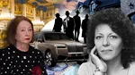 Misterele din ancheta privind decesul Rodicăi Stănoiu. Posibila existență a unui grup organizat să prăduiască averile femeilor singure și bogate!