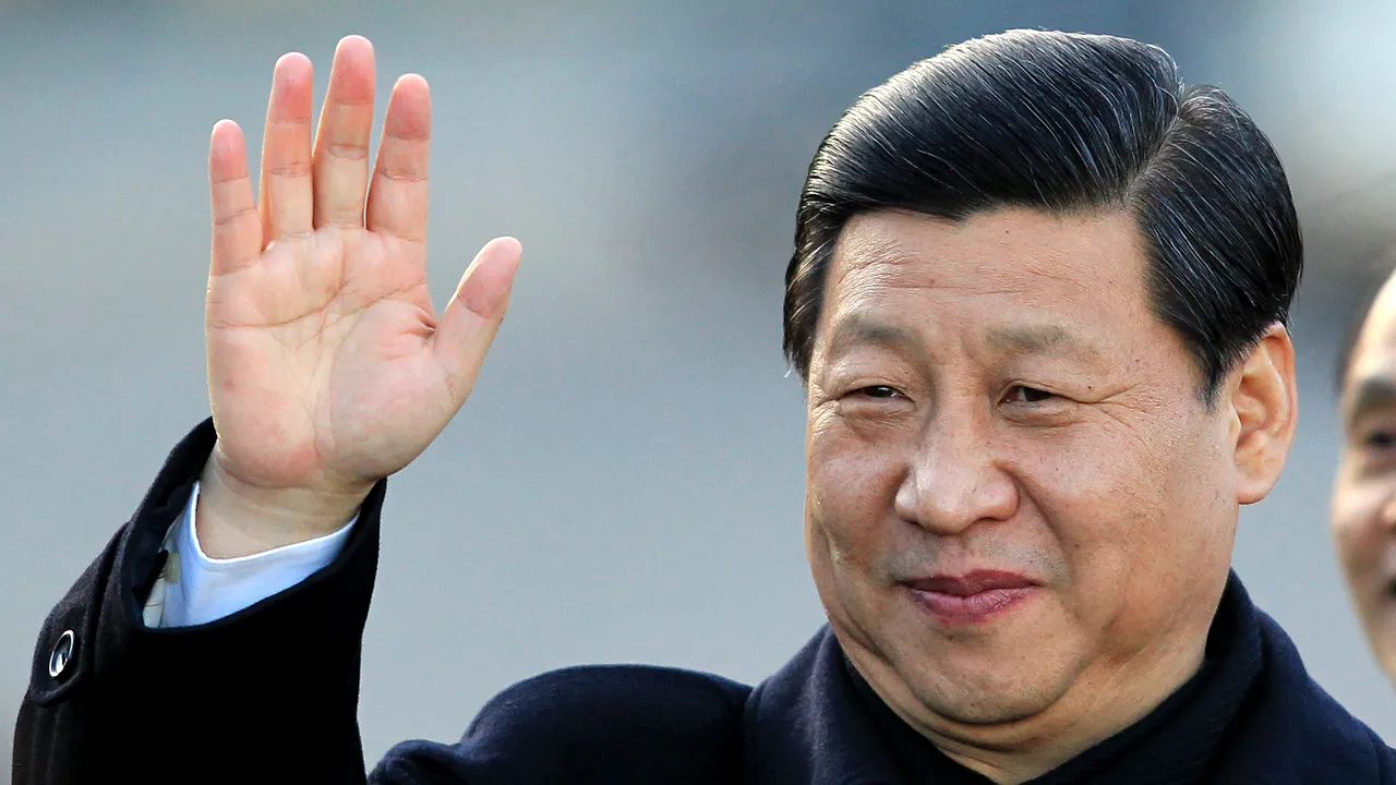 Cazul Panama Papers, cenzurat total în China