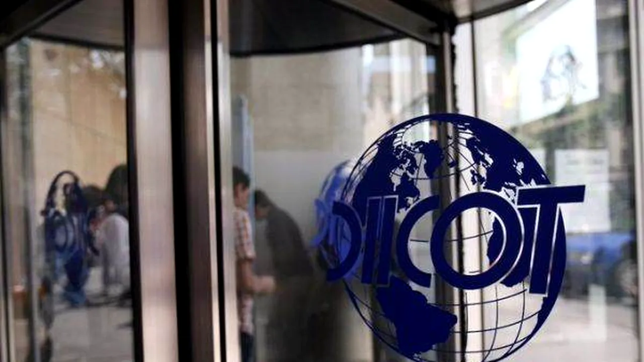 Peste 80 de PERCHEZIȚII în București și în alte 7 județe! Persoanele sunt bănuite de trafic de migranți