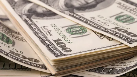 Prima femeie de culoare care va apărea pe dolarul american