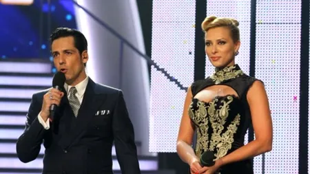 DANSEZ PENTRU TINE, lider de audiență. Elena Ionescu si Freek au luat primul 10 din SEZONUL 14. GALERIE FOTO cu cele mai bune momente