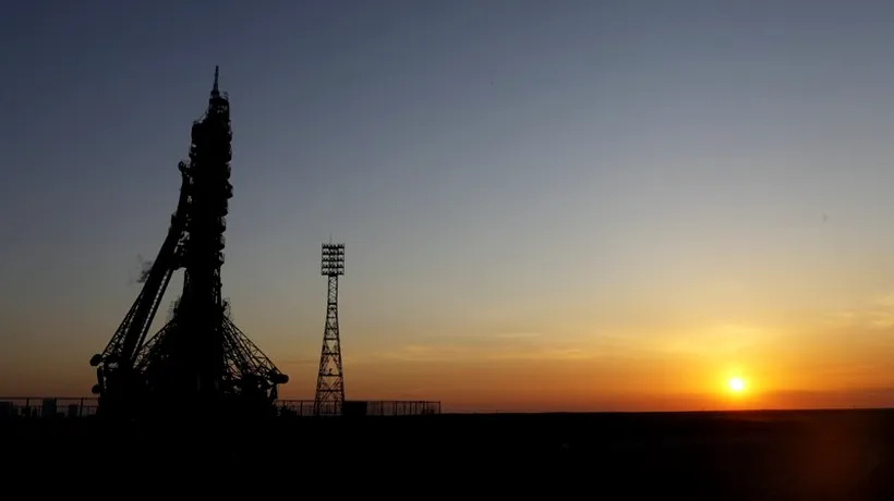 NASA va construi cea mai mare rachetă fabricată vreodată pe Terra