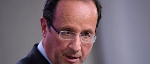 Franța nu scapă de austeritate, dar îi dă alt nume. Avertismentul Curții de Conturi pentru Francois Hollande: țara riscă să cadă într-o spirală a datoriei publice