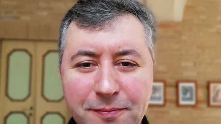 Un preot român stabilit în Italia a murit la numai 44 de ani. Bărbatul se vindecase de Covid de puțin timp