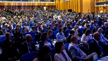 ONU acuză ISRAELUL de genocid împotriva palestinienilor, pe fondul operațiunilor militare desfășurate pe teritoriul Fâșiei Gaza