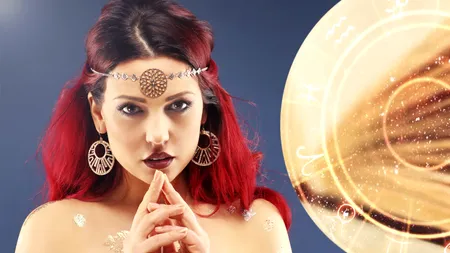 Zodia care se va impune în februarie 2026. Va avea parte de bani, succes și iubire cât cuprinde