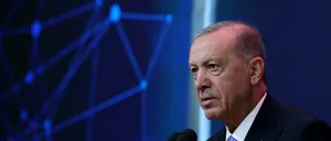 Erdoğan acuză Israelul și cere intervenția ONU: „Genocid, ocupație și invazie” / Șeful IDF aprobă planul de LUPTĂ pentru o intervenție în Liban