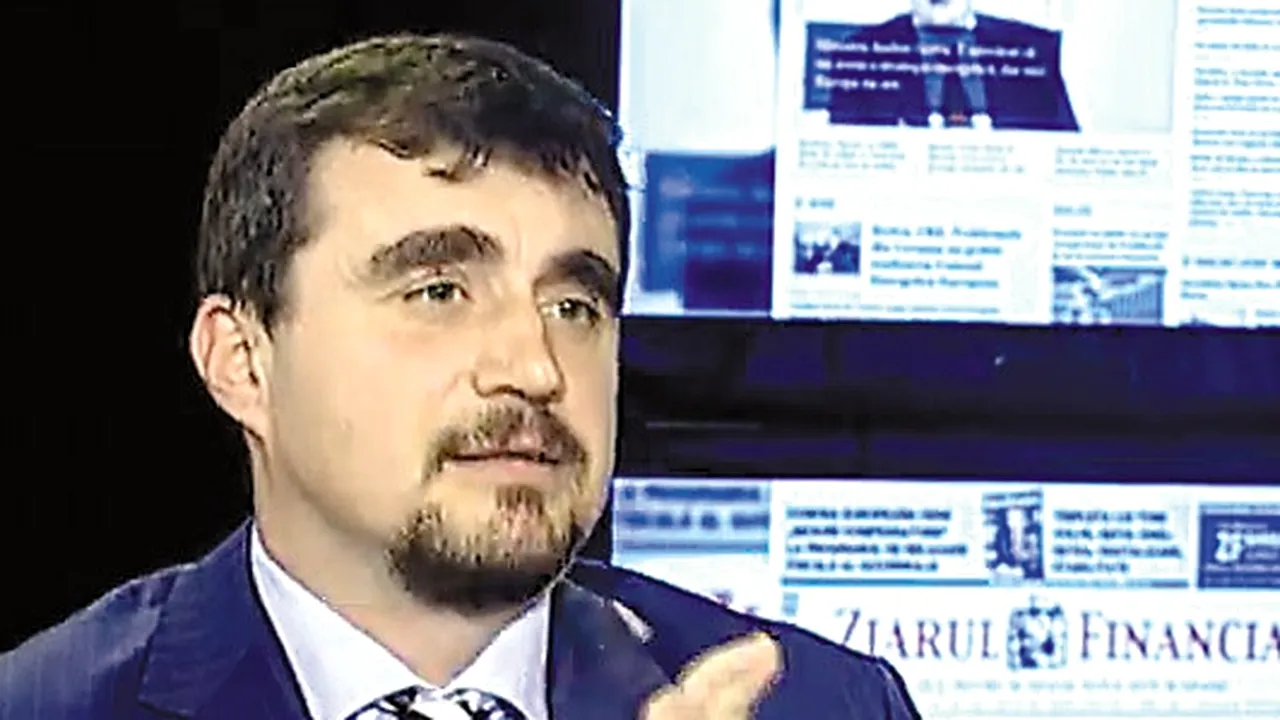 Ce faci cu macrostabilizarea când nu ai canalizare?
