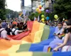Asociaţia Accept, replică către BOR:”Nu organizăm marşuri pentru a provoca sau răni pe cineva”