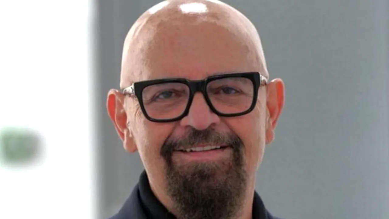 Piedone revine în politică cu PNRR. Fostul șef al ANPC cheamă românii în partidul său