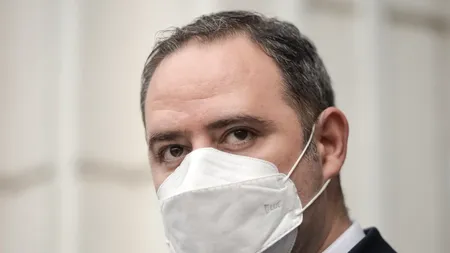 Ministrul Finanțelor trimite controale la ANAF! Mai multe persoane au făcut păți online, dar apar în sistem datoare