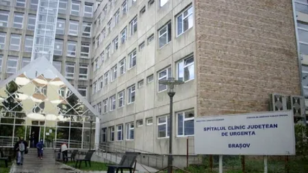 Alertă în Brașov: Mai multe fiole cu Fentanyl, narcotic de mare risc, au dispărut din Spitalul Județean