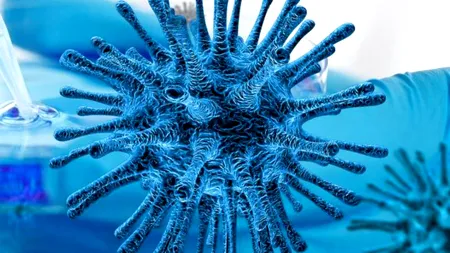 BILANȚ NEGRU. 269 noi cazuri de îmbolnăvire cu noul coronavirus! Numărul total a ajuns la 26.582 / 1.634 persoane diagnosticate cu COVID-19 au decedat