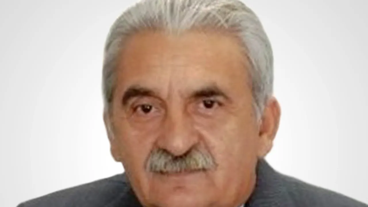 Deputat PNL: Dacă vă încurcă studenții, dați-vă demisia, domnule ministru Cuc!