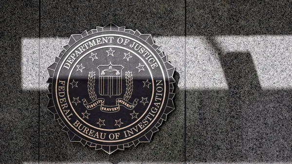 Morți suspecte și dispariții misterioase în lumea științifică din SUA. FBI anchetează 10 cazuri care implică cercetători în proiecte sensibile