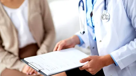Ești asimptomatic sau ai o formă ușoară de coronavirus? Îți iei mult mai ușor concediu medical! Află cum