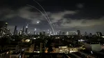 The Jerusalem Post: De ce RELAXEAZĂ armata israeliană restricțiile impuse civililor, după atacurile Iranului cu 1.000 de drone și 400 de rachete