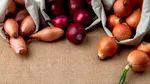 Cum să alegi ceapa. Le ce trebuie să fii atent când o cumperi