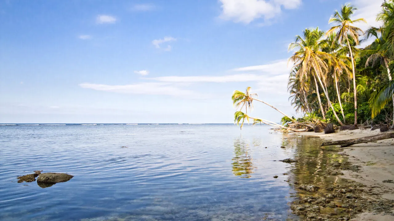 Energie din apă de mare. Noul combustibil inepuizabil al viitorului