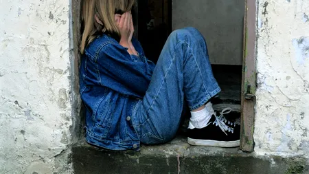 Halucinant! Un bărbat din Alba, acuzat de procurori că a violat mai multe fetiţe