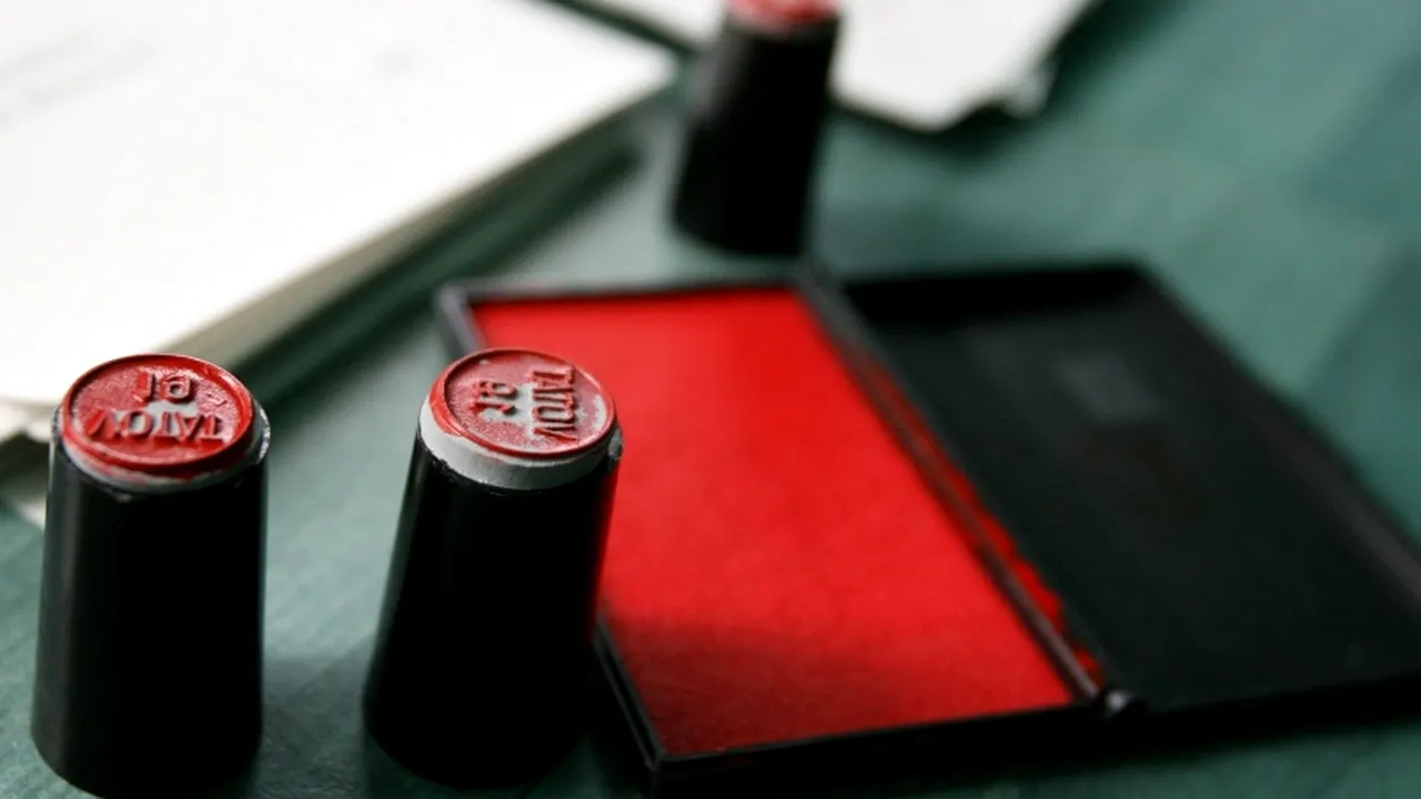 Sondaj TNS. Cine ar câștiga alegerile în București dacă mâine s-ar vota