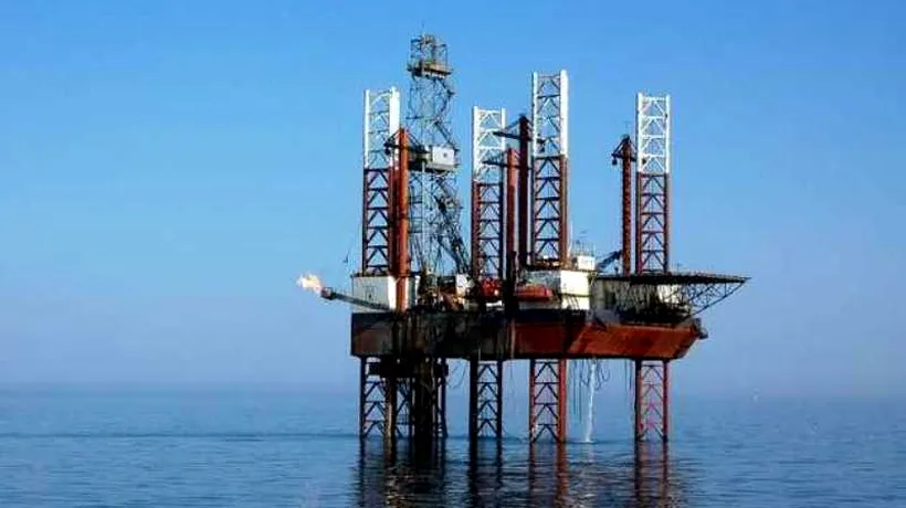Ce se va întâmpla cu gazele din Marea Neagră. Niță: Nu vreau să pierdem această ocazie pentru România