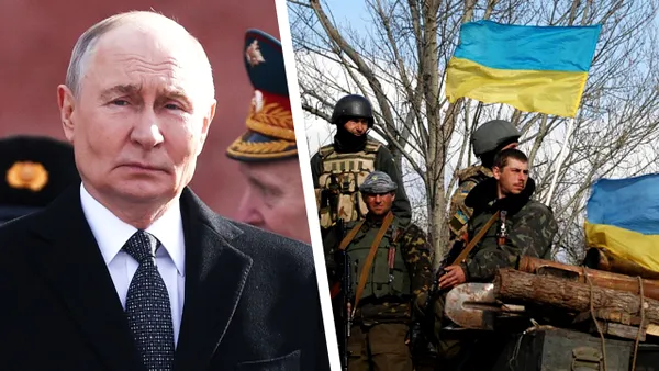 Mai are balta pește? Examen decisiv pentru rezistența economică a Rusiei. Ce sume uriașe cheltuiește Kremlinul, în fiecare zi, pentru războiul cu Ucraina