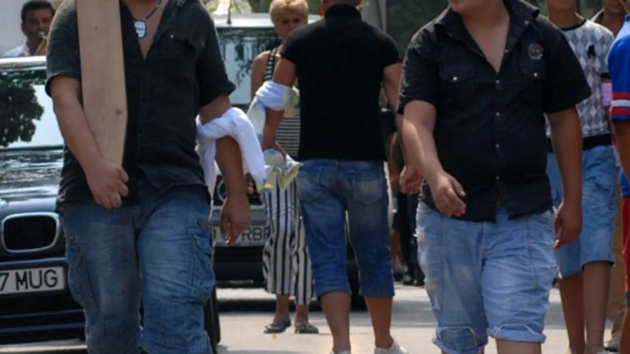 Târgu Mureș: Primăria ar putea introduce taxa de înmormântare, de 30 de lei