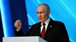 Rusia își extinde prezența în Libia, un alt as în mâneca lui Putin. Moscova poate obține un centru strategic critic, de unde să își proiecteze puterea în Orientul Mijlociu și pe flancul sudic al NATO