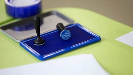 ALEGERI PARLAMENTARE 2020. Prezența la vot la alegerile parlamentare, cea mai slabă de la Revoluție. Județele în care s-a votat cel mai mult