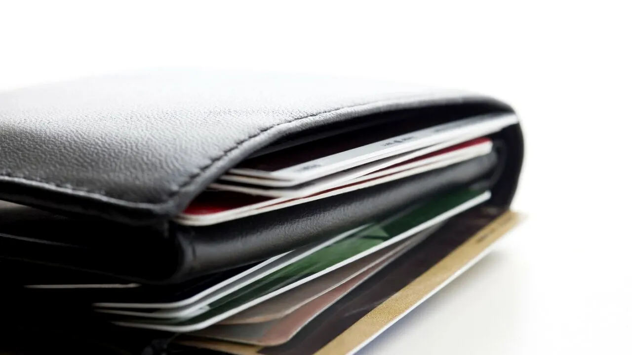 Româncă stabilită în Germania, după ce a trăit o experiență PLĂCUTĂ în vacanța sa din țară: „Suntem un popor frumos!”