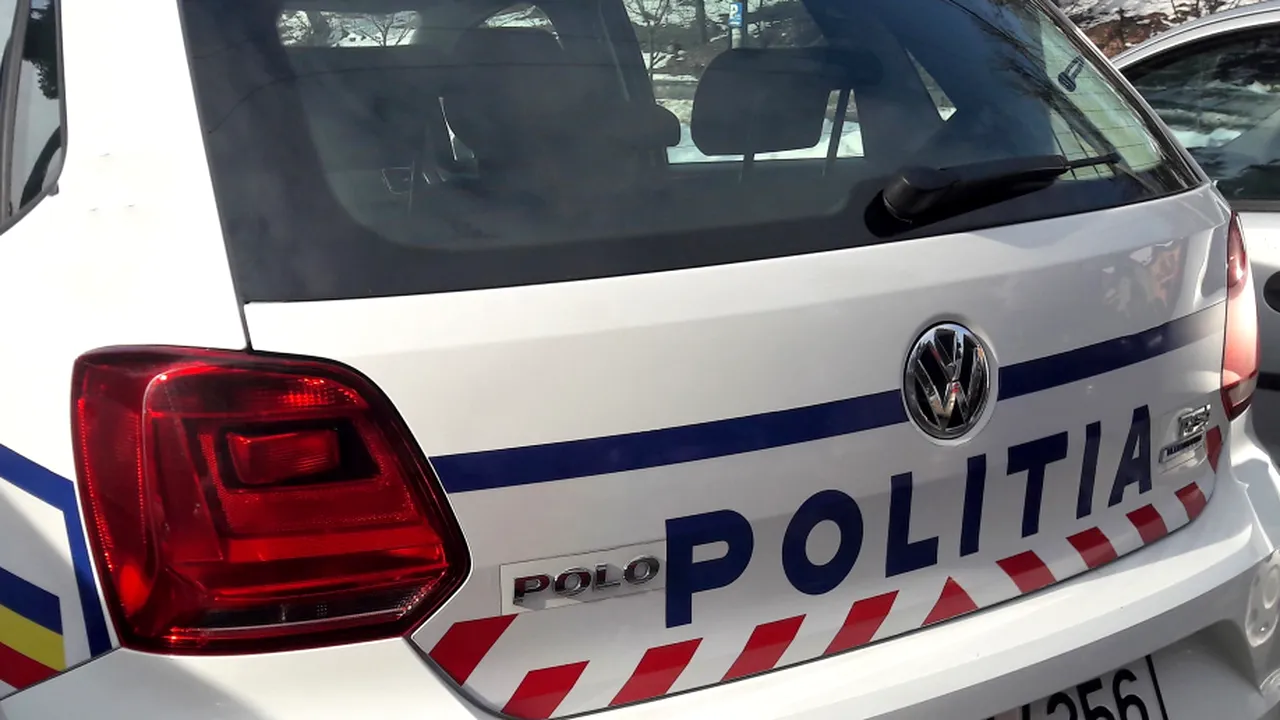 CRIZĂ de gelozie. Un bărbat a fost incendiat de fostul soţ al iubitei sale