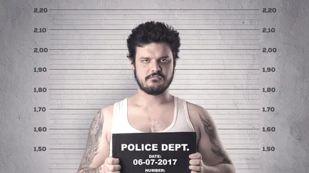 STUDIU. Două treimi dintre români cred că infracționalitatea va creşte în contextul pandemiei de COVID-19. Procent îngrijorător de mic atunci când vine vorba de încrederea în Guvern