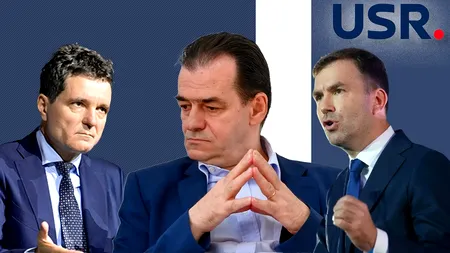 Prima zi la Cotroceni, primul scandal. Ludovic Orban, noul consilier al președintelui, încinge spiritele între Nicușor Dan și USR după declarațiile despre alegerile pentru Capitală: „E foarte puțin probabil să mai poată fi organizate anul acesta”