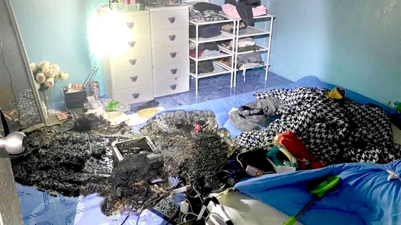 Cum s-a răzbunat o femeie de 25 de ani pe iubitul infidel. Ce i-a făcut în dormitor, după ce s-a îmbătat criță