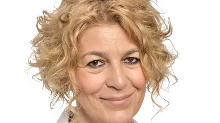 Carmen Avram, eurodeputat PSD: „România va primi mai puțini bani de la Bruxelles / Când o să vedeți declarațiile victorioase ale PNL, să știți că sunt cosmetizate”