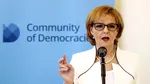 Principesa Margareta a României, despre alegerile prezidențiale: „Un strigăt de deznădejde, izvorât din inima alegătorilor, ignorați și neglijați”