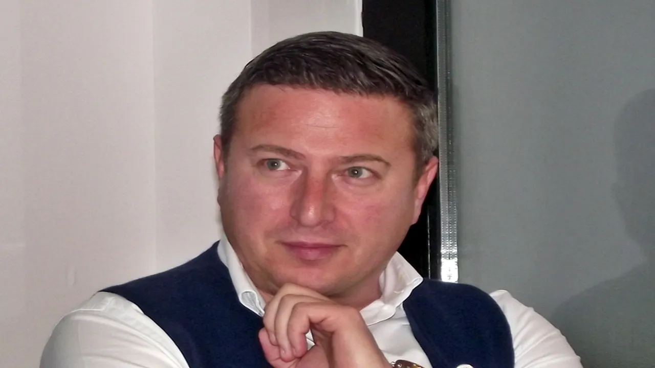 Primarul care și-a umilit fiica a găsit „vinovații” pentru comportamentul său: O să vă cruciţi de ce pot cei de la PSD