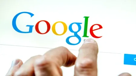 Directorul de HR al Google dezvăluie REGULA NESCRISĂ pentru un CV perfect
