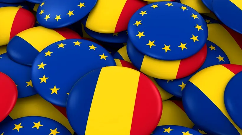 DECIZIE. România trimisă la CEJ pentru netranspunerea Directivei cu privire la legislația privind mărcile UE. România este singurul stat membru care nu a notificat încă măsurile de transpunere