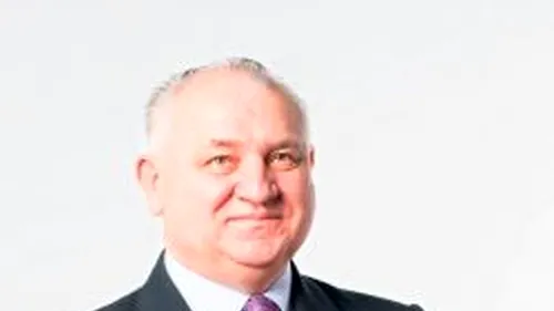 Pavel Abraham, fostul șef al Poliției Române, retras de președintele Republicii Moldova! Ce funcție importantă deținea