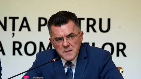 Dan Dungaciu, prim-vicepreședinte AUR: „UE și-a pierdut deja încrederea în Peter Magyar. Și vrea federalizare!”