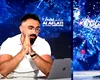 Doru Bușcu: „Eu cred că este o copilărie să ne imaginăm că rușii nu au intervenit în ANULAREA alegerilor”