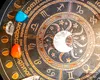 Horoscop 10 august 2025. ZODIA care merge într-o altă direcție