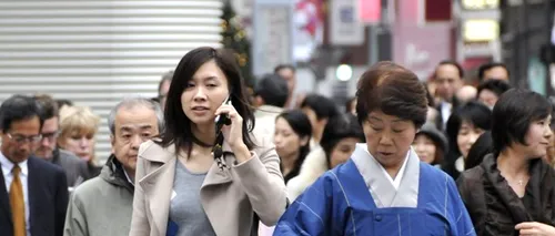 Japonezii votează azi noii deputați. Sistemul inteligent care îi aduce pe niponi la urne
