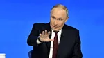 Ce răspuns primește Vladimir Putin de la un specialist când a întrebat dacă AI reprezintă un risc pentru Rusia